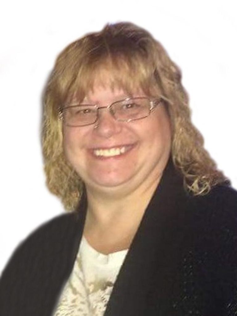 Melinda Wall Profile Photo