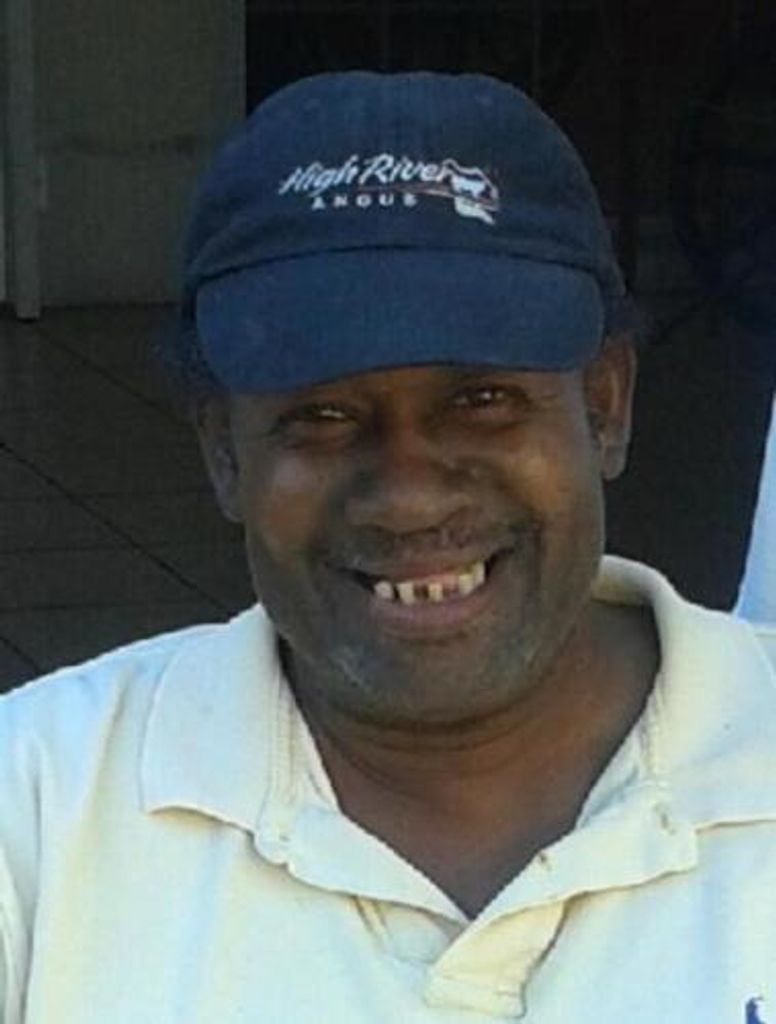 Charlie J Durr Profile Photo