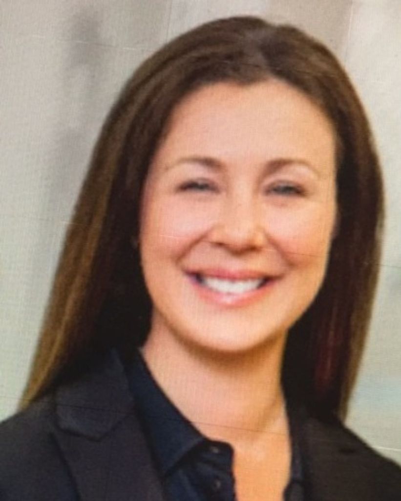 Kristin A. Parshay Profile Photo