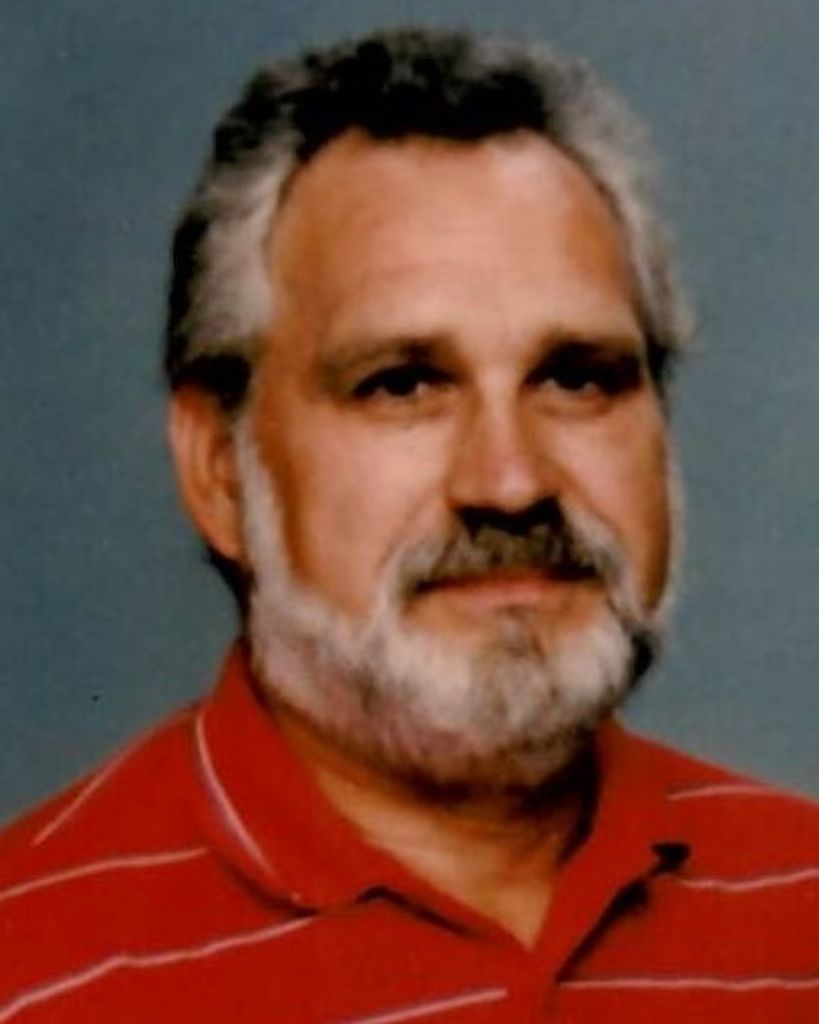 Stephen F. Adamczyk Profile Photo