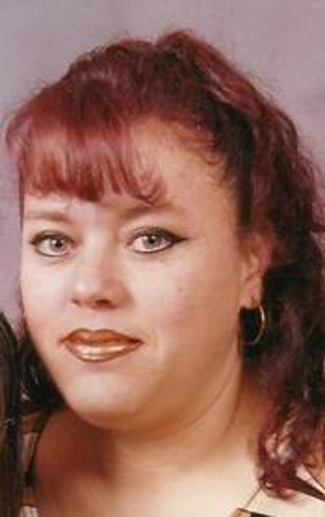 Maria Isabel Vazquez Duran