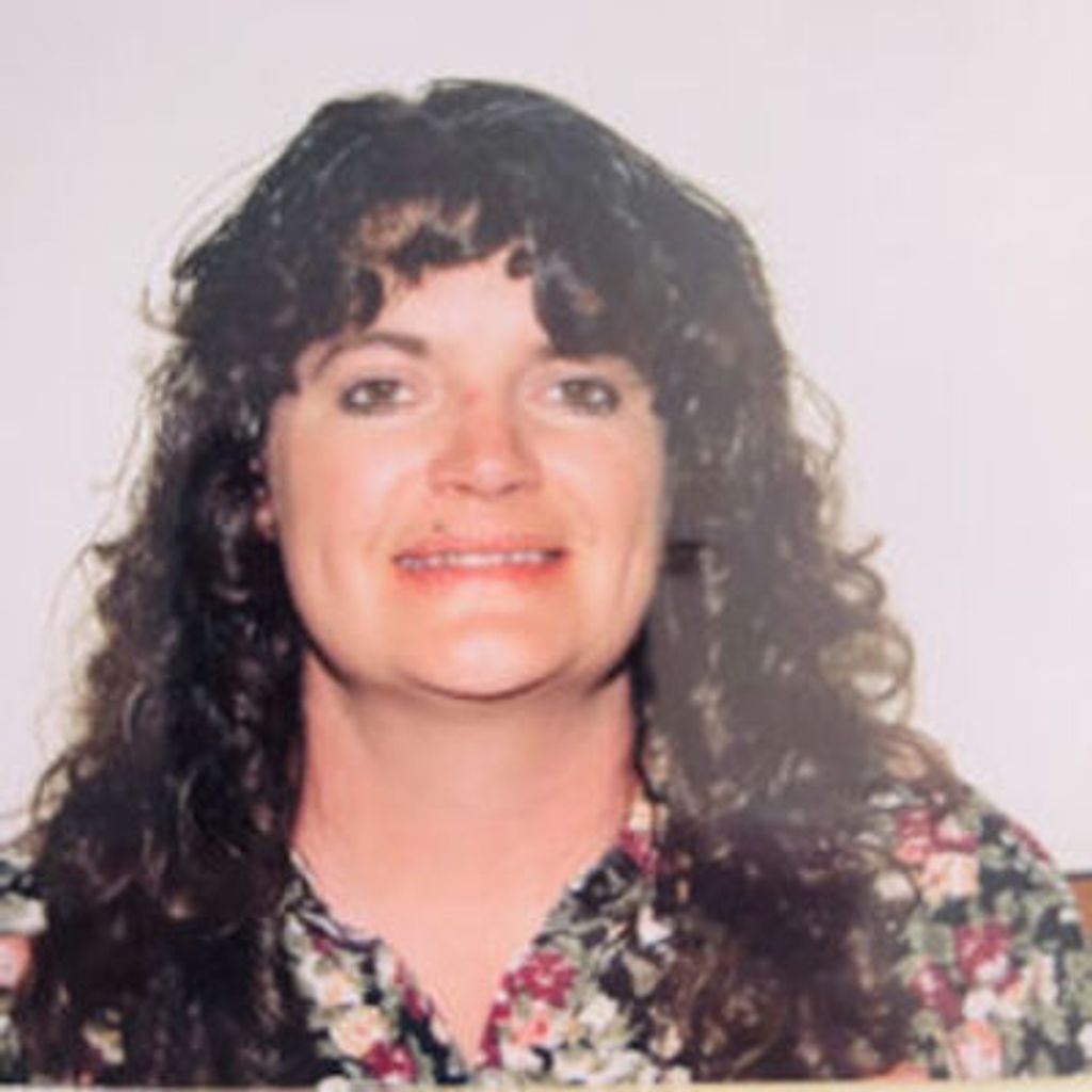 Janet Sue Wolffarth Profile Photo