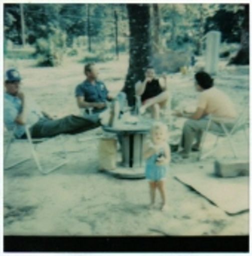 Ann Christine Mcneil photo gallery thumbnail 4 of 4