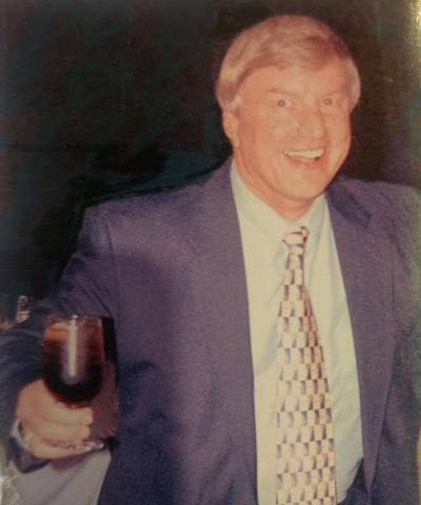 Stephen (Steve) Ray Kirkland Profile Photo