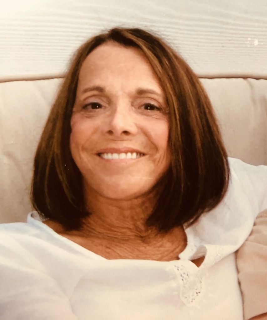 Janet Gobbel