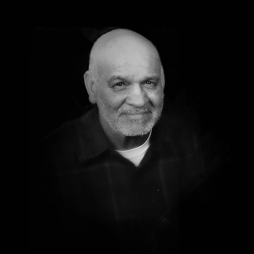 Carlos "Charlie" Ochoa, Jr.