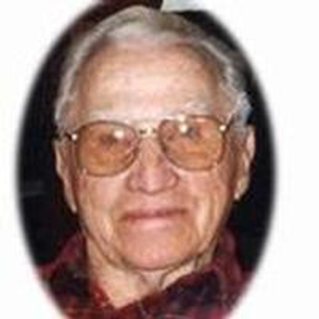 Donald Rosemore