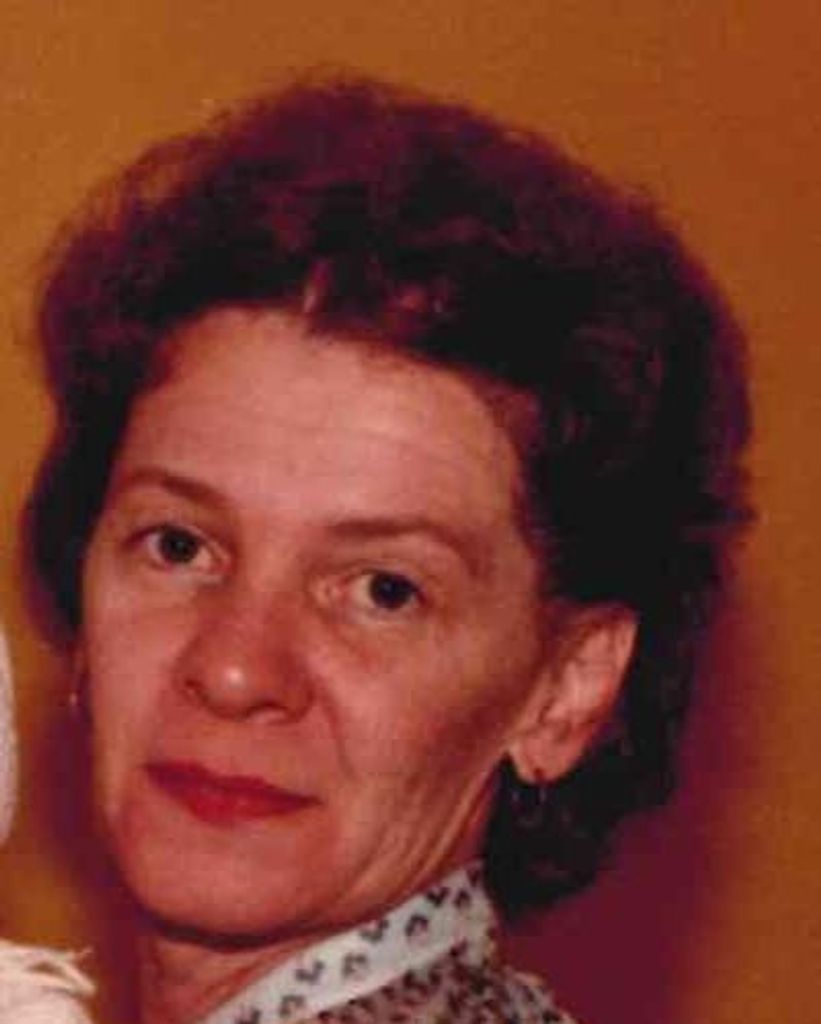 Suzanne M. Dunn Profile Photo