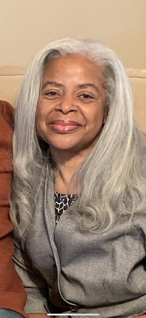 Teresa Billups Hughes Profile Photo