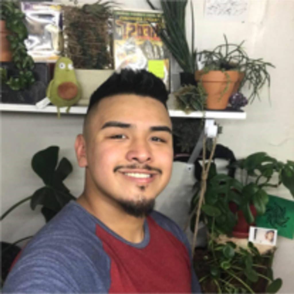 Adam Montano