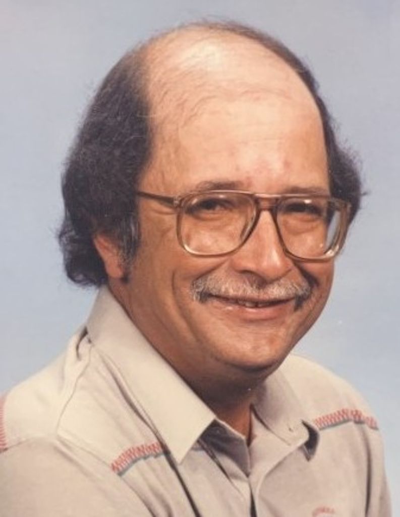 Tommy Gallimore