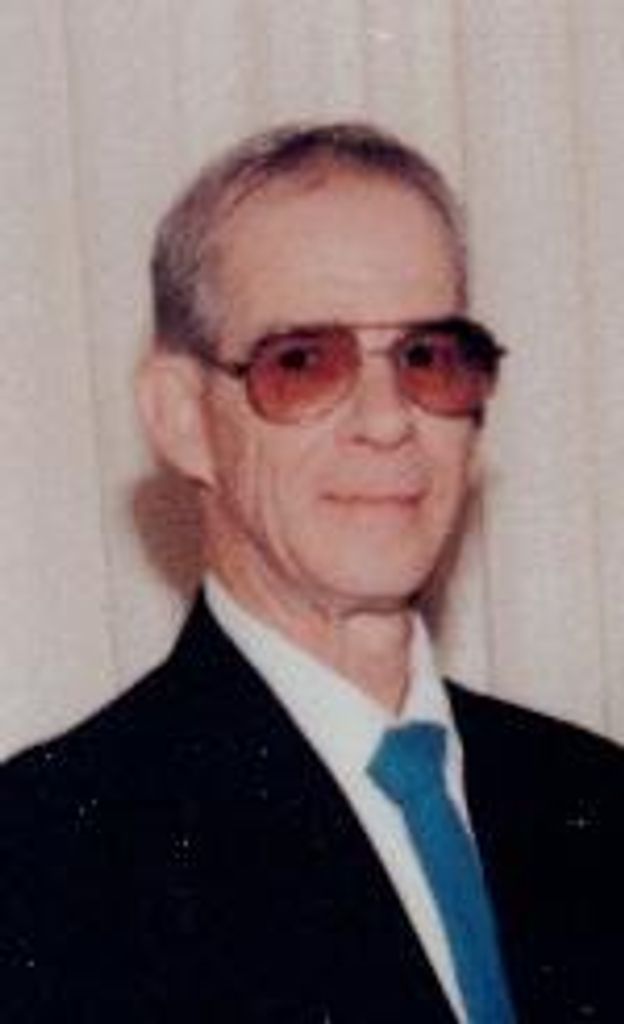 Roland  H. Martel