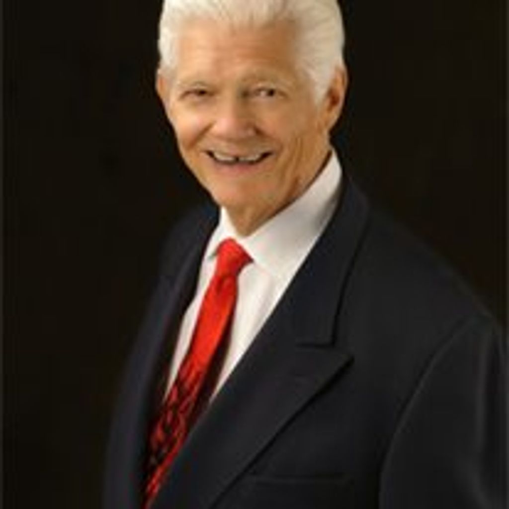 Franklin York Mayo