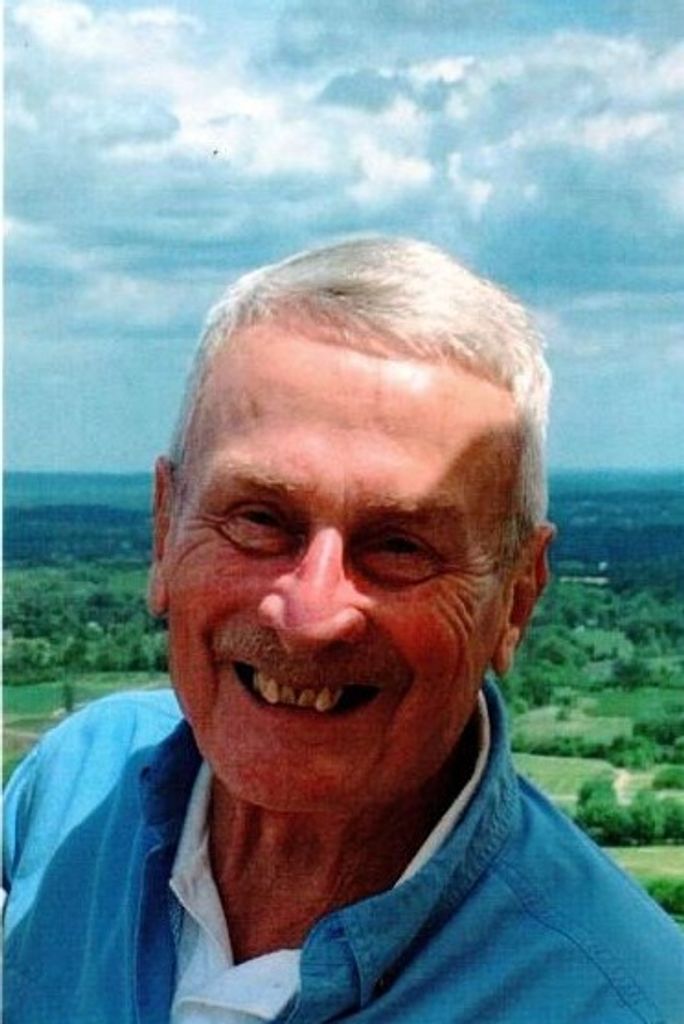 Colonel Todd L Eads Profile Photo