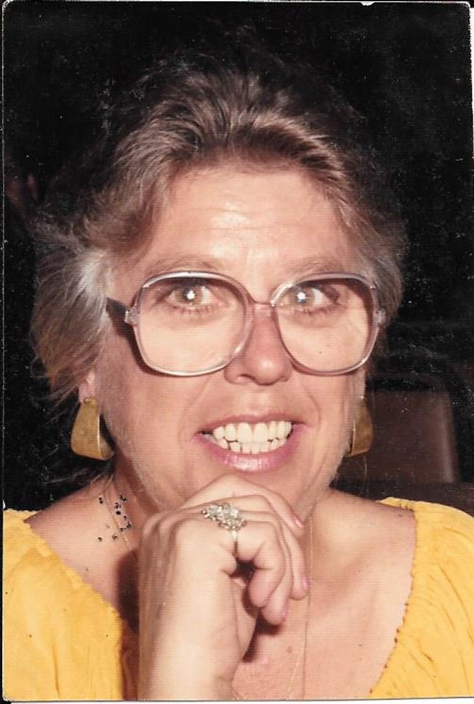 Bannister Smith, Donnice Marie