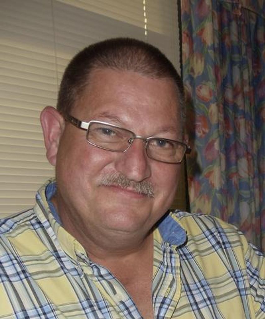 Earl Keith Tindall Profile Photo