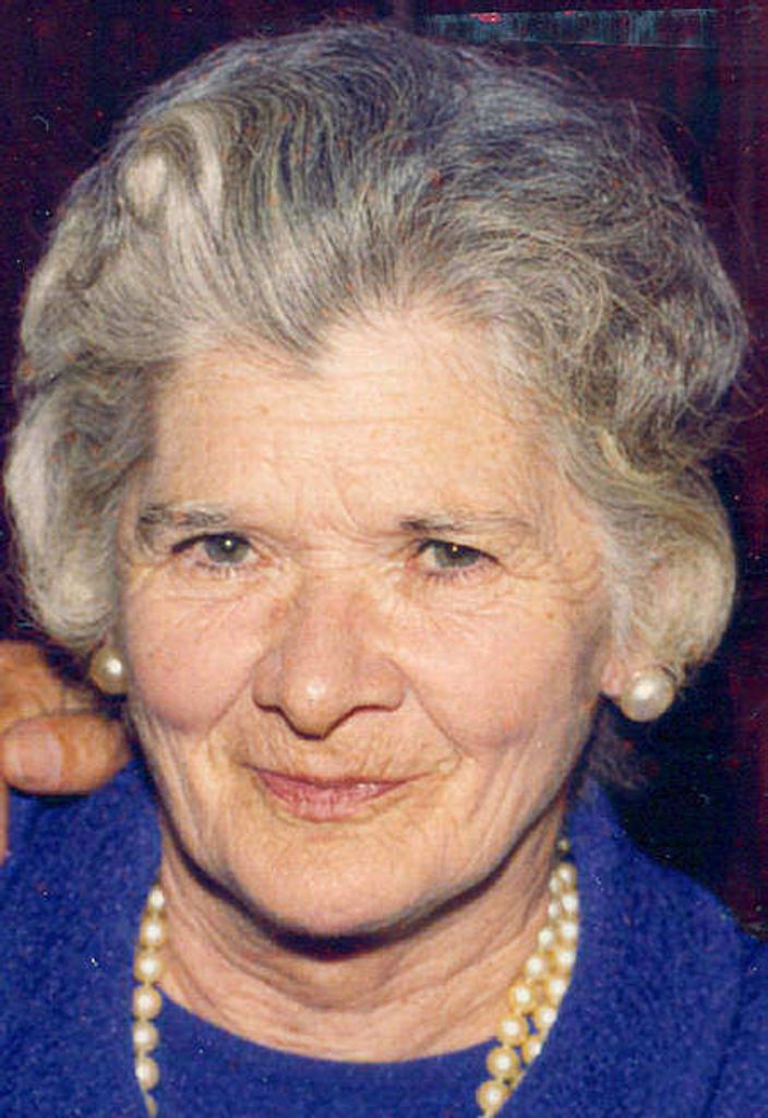 Mary M. Pictour Profile Photo