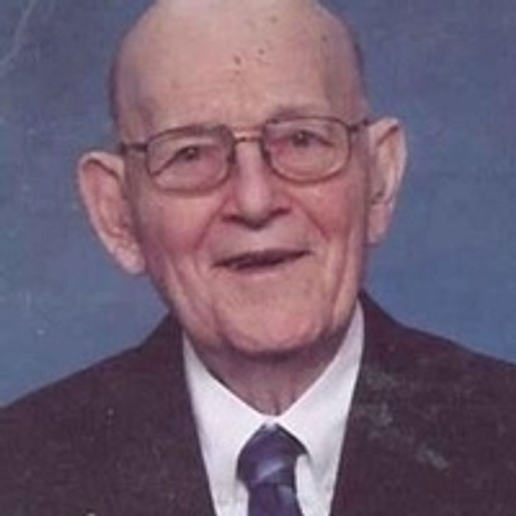 Carl Jeffrey Golden