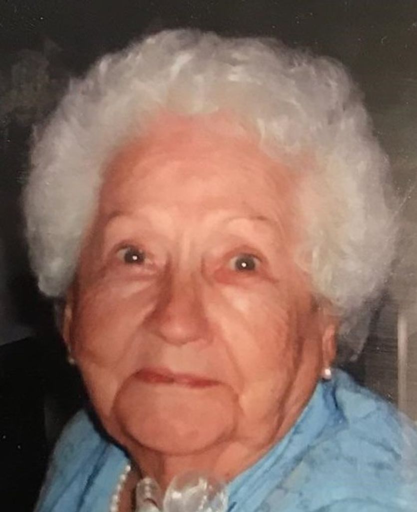 Eva Jean Kelley Profile Photo