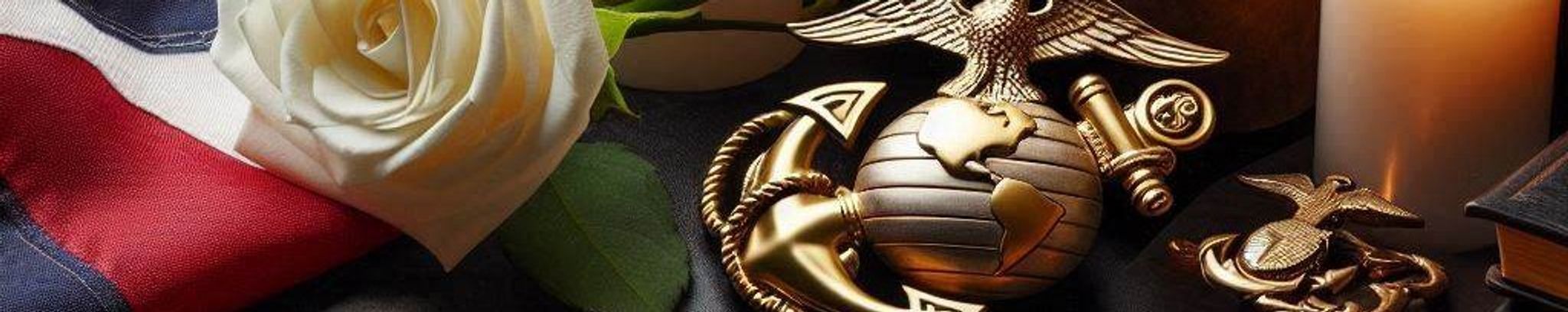 Cover photo for Richard Raymond Raffel's Obituary