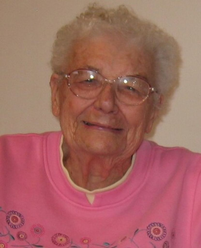 Savina J. Kyrola Profile Photo