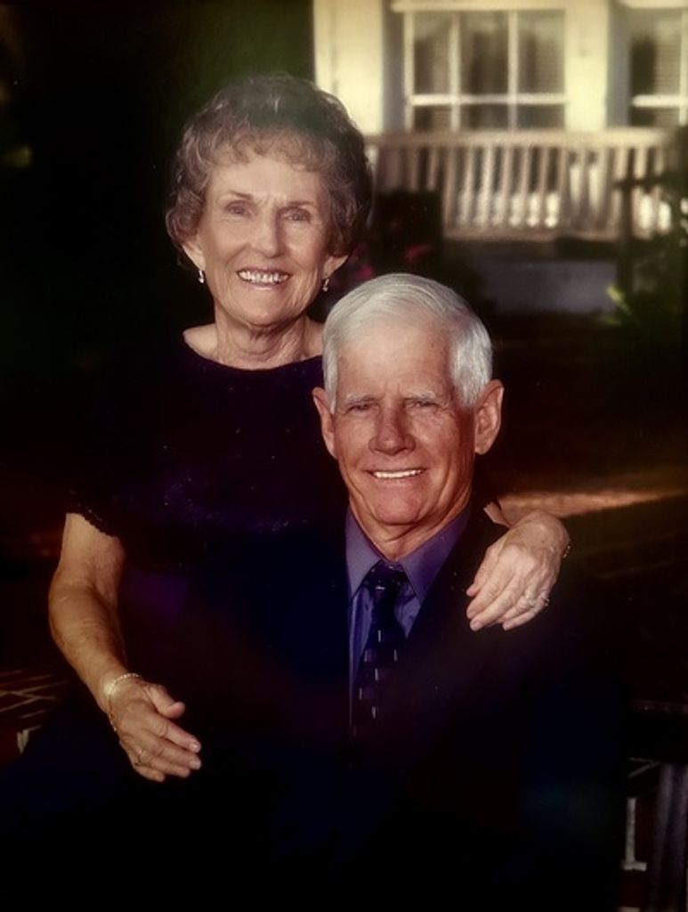 Robert Donald Anderson Profile Photo