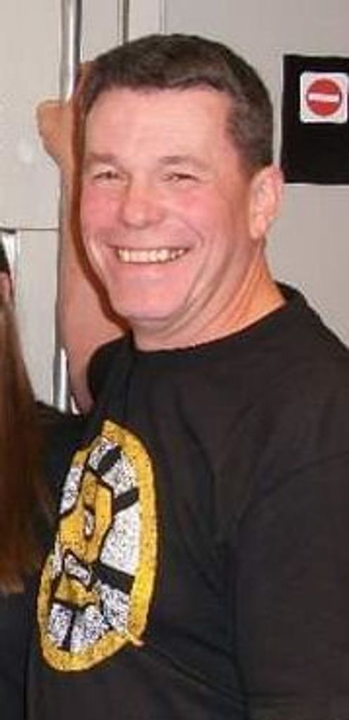 David  F. Kervin