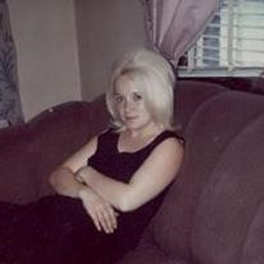 Loretta Elaine Chafins Profile Photo