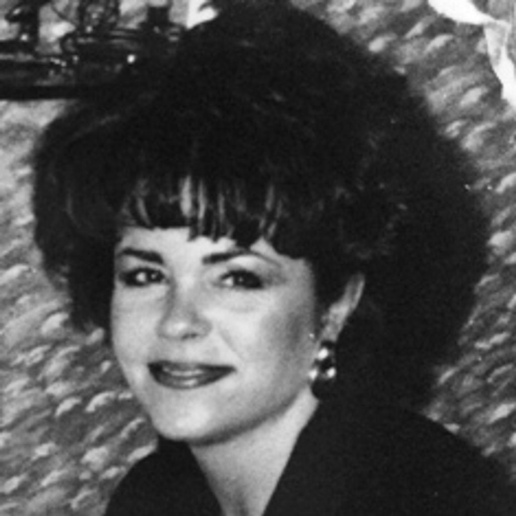 Catherine A. (Matthews)  Reineke