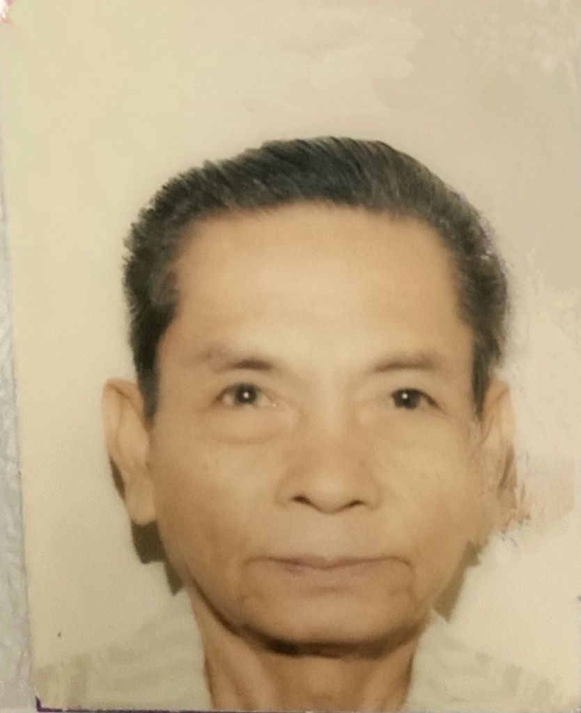 Federico Bartolome Profile Photo