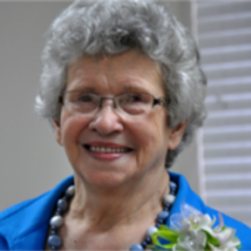 Jessie Melcher Ramage Profile Photo