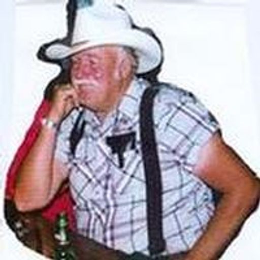Lester L Rate Profile Photo
