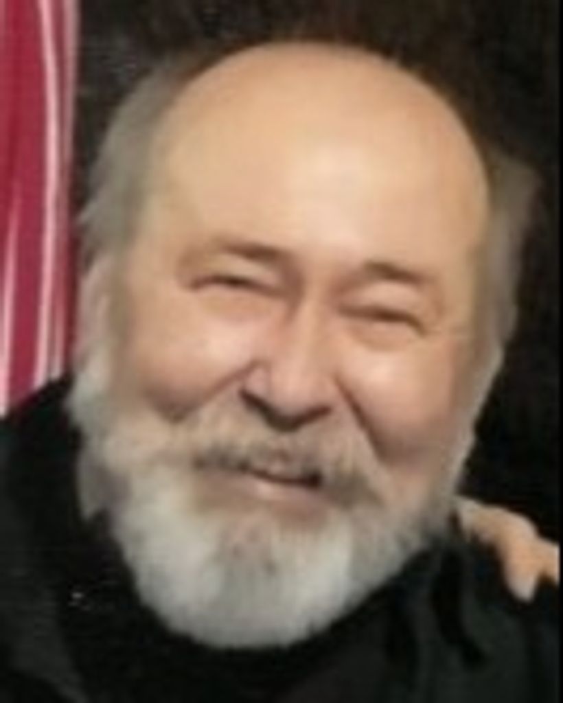 Michael Dale Schwartz Profile Photo