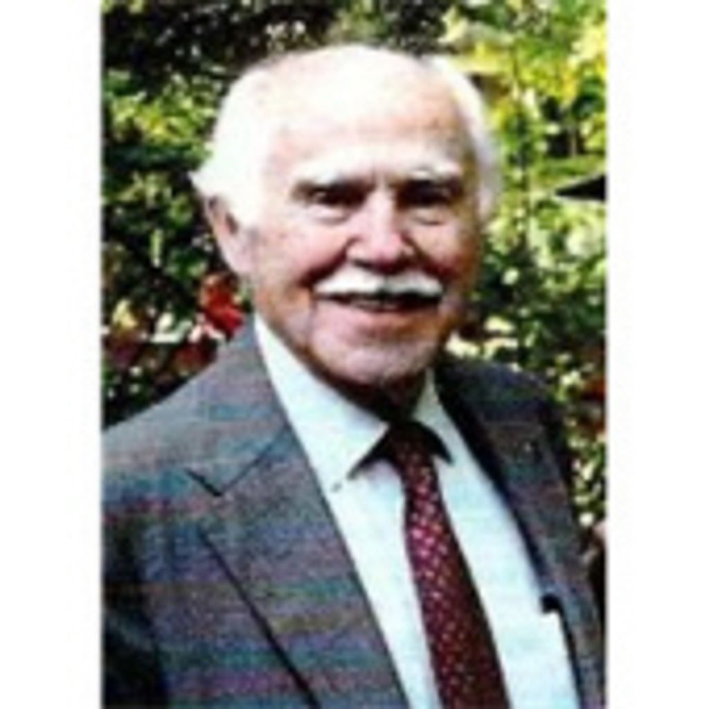 Richard Pearl