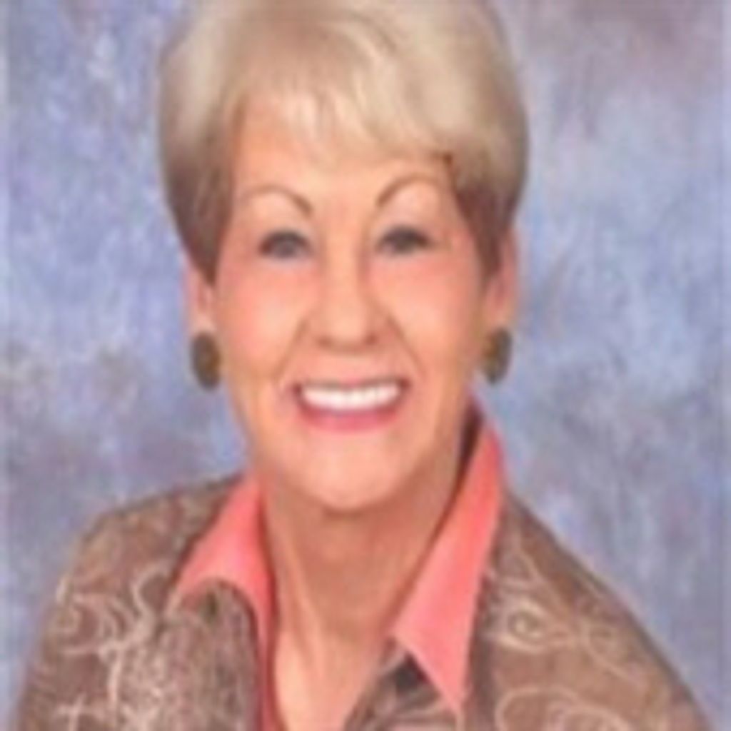 Katie Elizabeth "Meme" Thompson