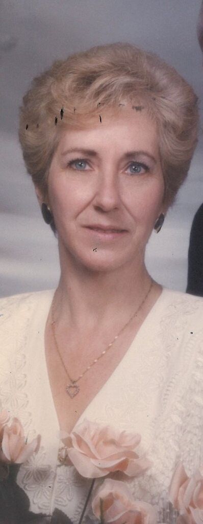 Alice Joan Rominiecki Profile Photo