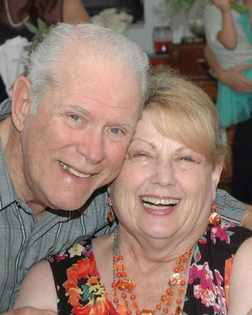 Pamela Green Profile Photo