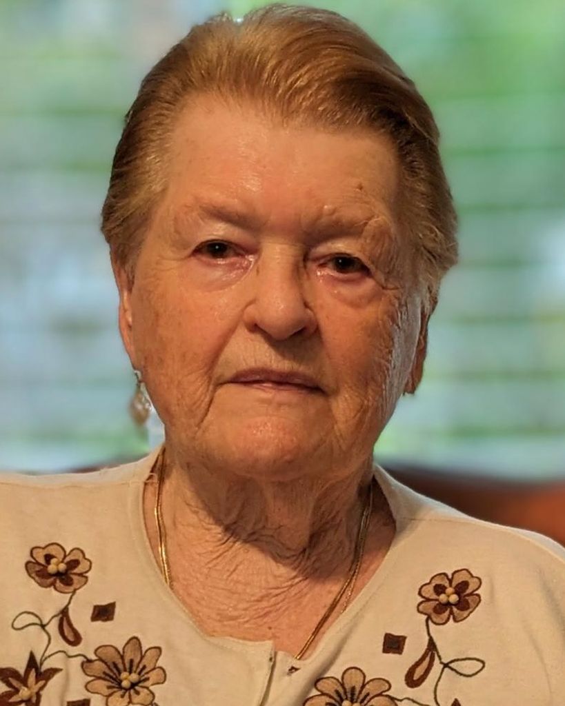 Elsie Turner Profile Photo