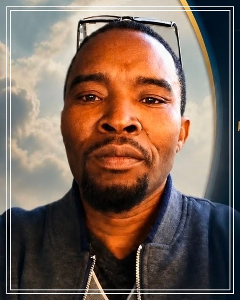 Isaac Tachie Profile Photo