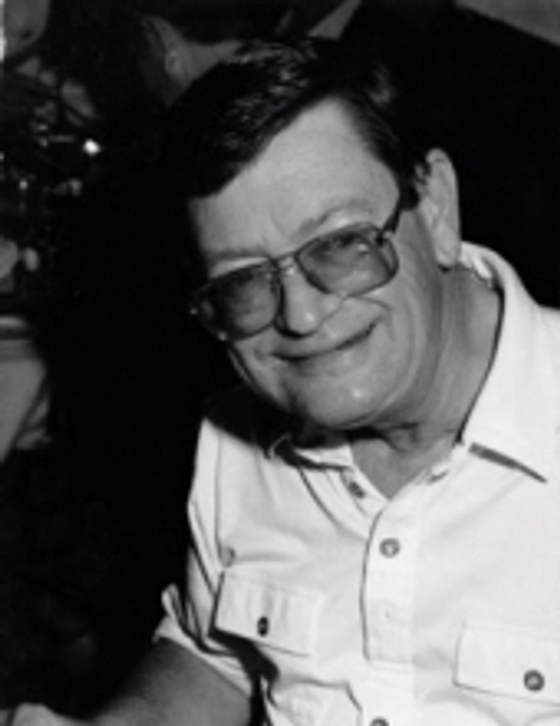 Cornelius Driscoll,  Jr.