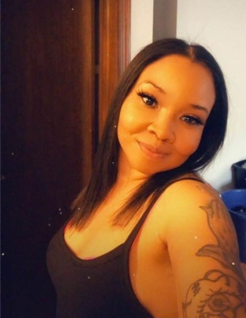 Tenesha Miller