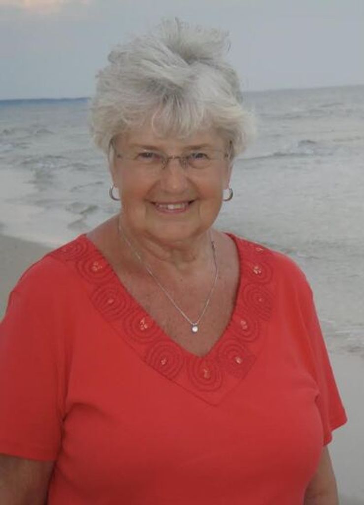 Bonnie Shattuck Profile Photo