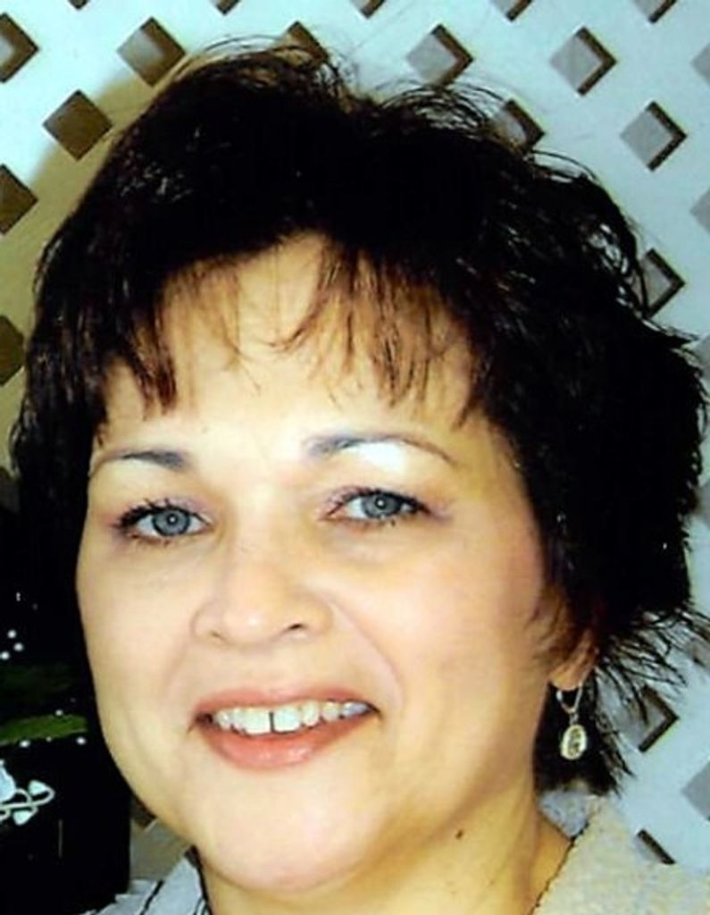 Pamela C. (Baker)  Allen Profile Photo