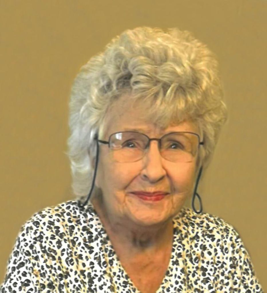 Gloria J Neuman Profile Photo