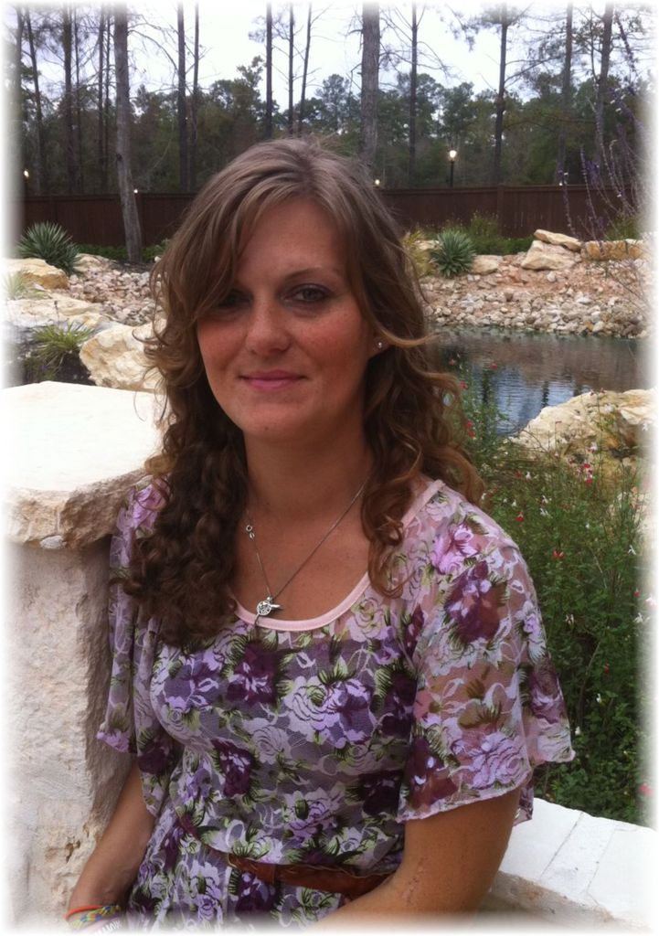 Diane Michelle Grewe