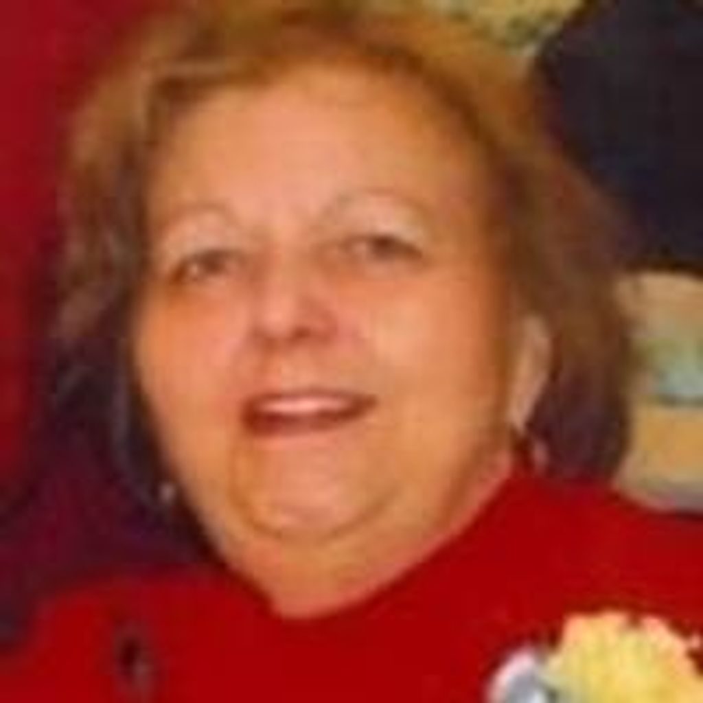 Wilma L. Sullivan