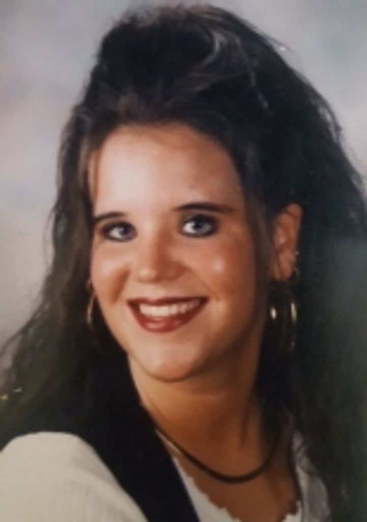 Gina  D. Brown