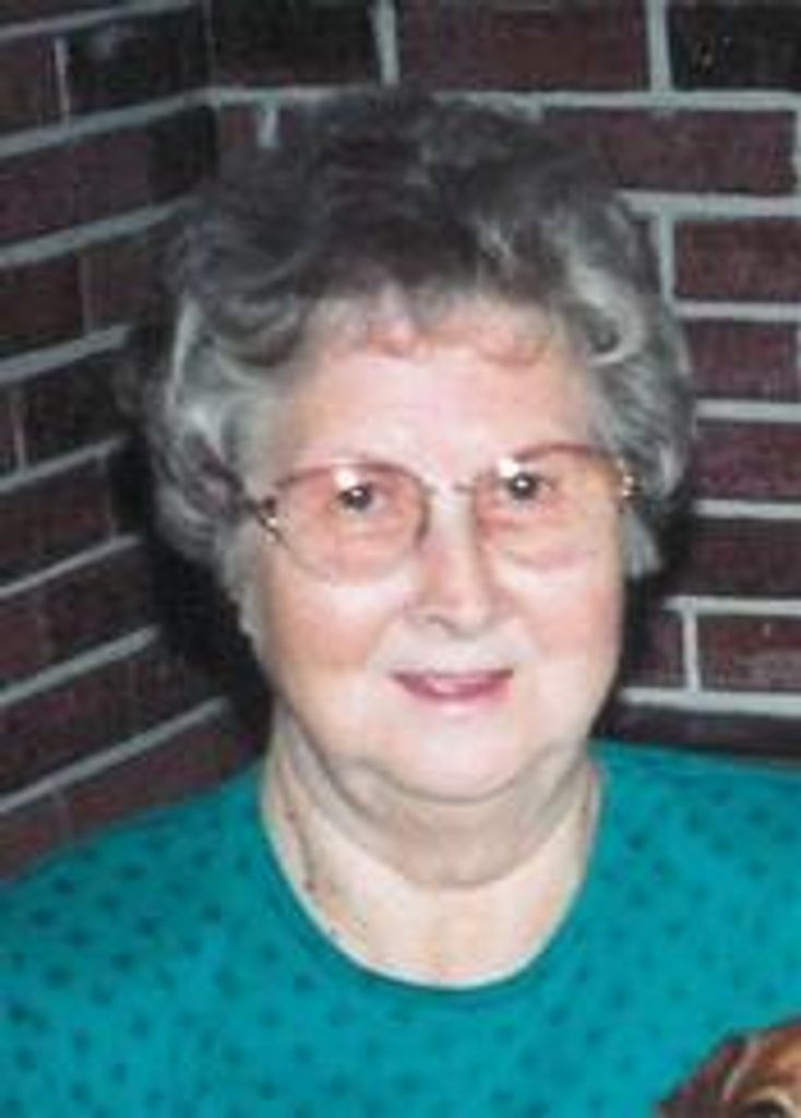 Ollie Farmer Mcmillan