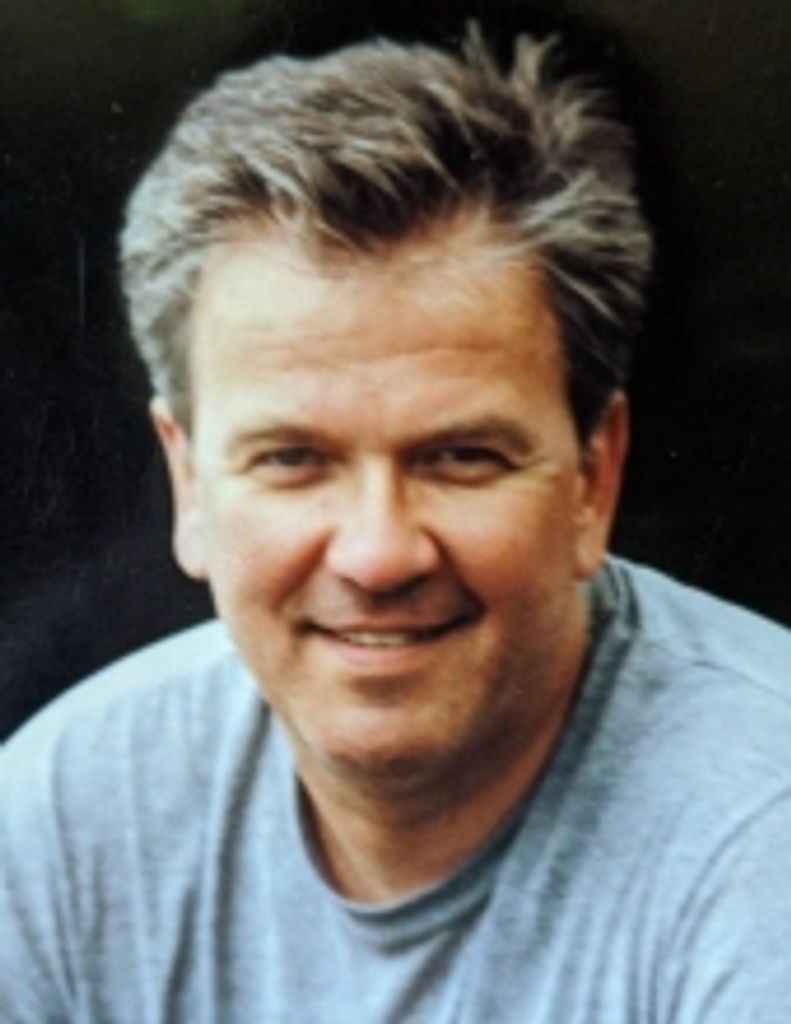 Robert  C.  Michalowski