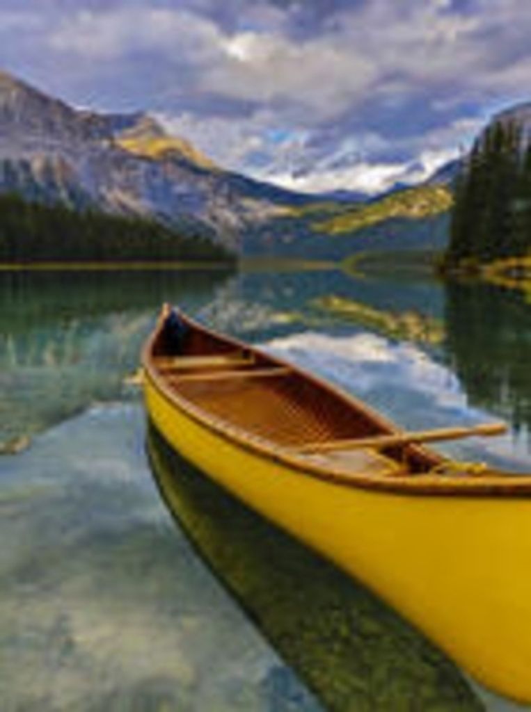 Stewart Lee ''Stew'' Crowder